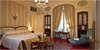 Hotel Raphael 